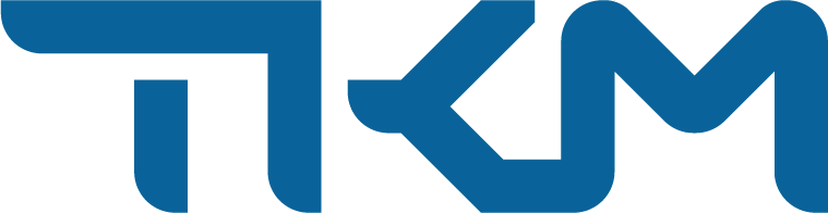 Logo TKM