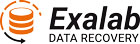 Logo EXALAB