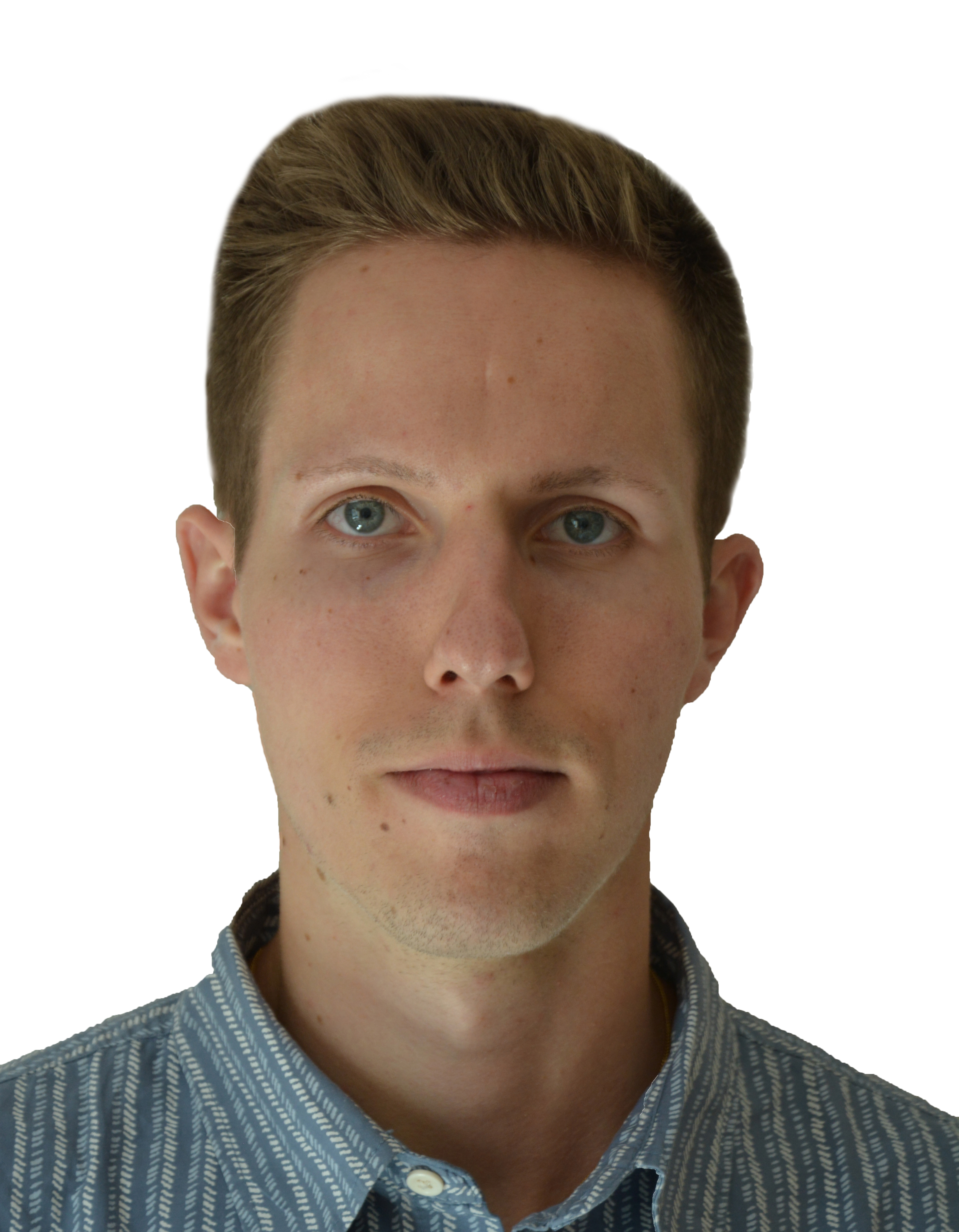 Timoté Fries picture