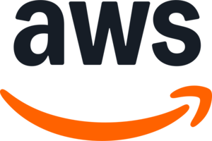 Logo Amazon AWS