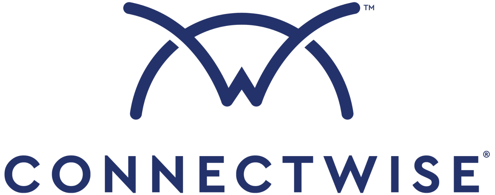 Logo ConnectWise