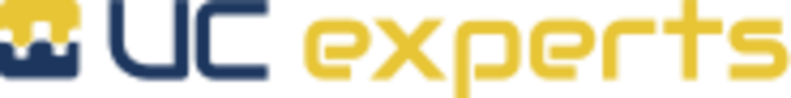 Logo UC Experts